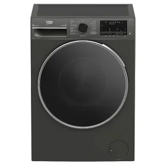 Стиральная машина BEKO B3WFR56H2A