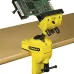 Тиски универсальные для моделирования STANLEY 1-83-069 Тиски универсальные для моделирования STANLEY 1-83-069