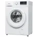 Стиральная машина БИРЮСА WM-ML814/10