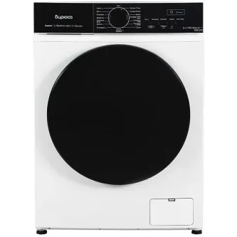 Стиральная машина БИРЮСА WM-SM812/03