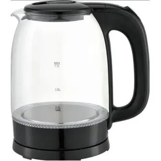 Чайник RENOVA KT17G-03B Чайник RENOVA KT17G-03B