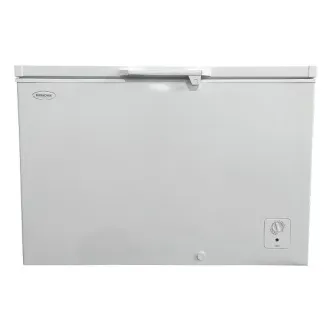 Морозильник ларь RENOVA FC-330 BIO Морозильник ларь RENOVA FC-330 BIO