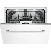 Посудомоечная машина GAGGENAU DF261164 Посудомоечная машина GAGGENAU DF261164