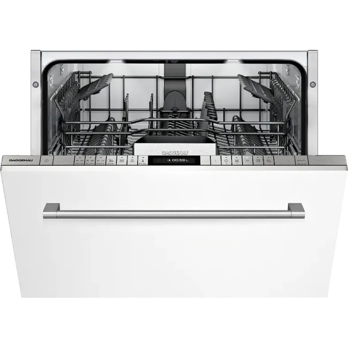 Посудомоечная машина GAGGENAU DF261164