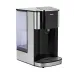 Термопот CENTEK CT-3200 Термопот CENTEK CT-3200