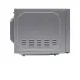 Микроволновая печь GENERAL ELECTRONICS GE-MS120S