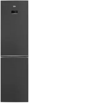 Холодильник BEKO B5RCNK332HXBR Холодильник BEKO B5RCNK332HXBR