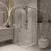 Душевое ограждение NIAGARA NG-3624-34