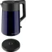 Чайник WEISSGAUFF WK 1510 Marine BodyCool