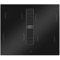 Варочная поверхность BERTAZZONI P604ICH30NP Варочная поверхность BERTAZZONI P604ICH30NP