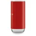 Вспениватель молока SMEG MFF02RDEU Вспениватель молока SMEG MFF02RDEU