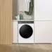 Стиральная машина GORENJE WG8X4AT4 Стиральная машина GORENJE WG8X4AT4