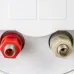 Водонагреватель HAIER ES80V-B2 SLIM Водонагреватель HAIER ES80V-B2 SLIM