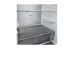 Холодильник LG GC-B640FMBM Холодильник LG GC-B640FMBM
