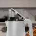 Чайник MEYVEL MKE-04T (White) Чайник MEYVEL MKE-04T (White)