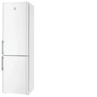 Холодильник INDESIT biaa 18 h