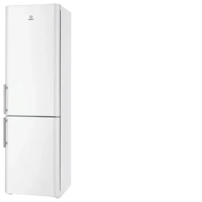 Холодильник INDESIT biaa 18 h Холодильник INDESIT biaa 18 h