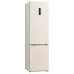 Холодильник LG GC-B509FEPW Холодильник LG GC-B509FEPW