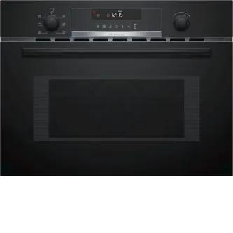 Микроволновая печь BOSCH CMA583MB0