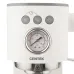 Кофеварка CENTEK CT-1168 Кофеварка CENTEK CT-1168