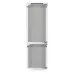 Холодильник LIEBHERR ICBNbi 5153 Холодильник LIEBHERR ICBNbi 5153