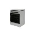 Плита KRAFT KF-FSK6402ES Плита KRAFT KF-FSK6402ES