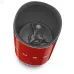 Вспениватель молока SMEG MFF02RDEU Вспениватель молока SMEG MFF02RDEU