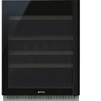 Винный шкаф SMEG CVI638LN1