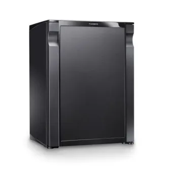 Минибар DOMETIC HiPro 3000 Standard RH Lock Минибар DOMETIC HiPro 3000 Standard RH Lock