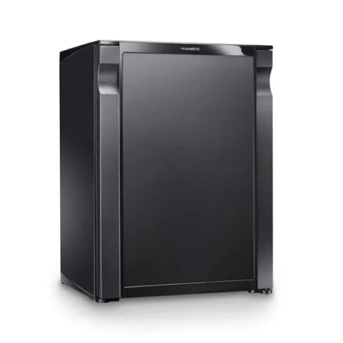 Минибар DOMETIC HiPro 3000 Standard RH Lock Минибар DOMETIC HiPro 3000 Standard RH Lock