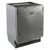 Посудомоечная машина PIONEER DWB-60146 Посудомоечная машина PIONEER DWB-60146
