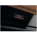 Духовой шкаф ELECTROLUX LOE8F38Z Духовой шкаф ELECTROLUX LOE8F38Z