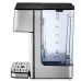 Термопот BRAYER BR6001 Термопот BRAYER BR6001