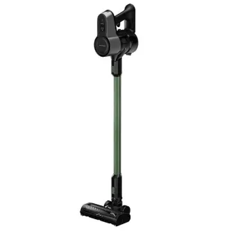 Пылесос GRUNDIG VCP 6230 PET Пылесос GRUNDIG VCP 6230 PET