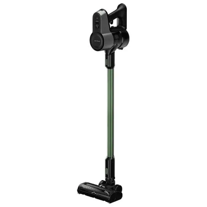 Пылесос GRUNDIG VCP 6230 PET Пылесос GRUNDIG VCP 6230 PET