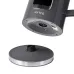 Чайник KORTING KWK 0906 Gourmet Чайник KORTING KWK 0906 Gourmet