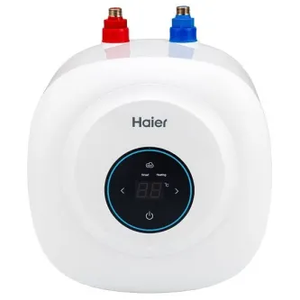 Водонагреватель HAIER ES10V-EQ2