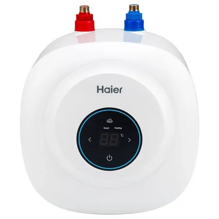 Водонагреватель HAIER ES10V-EQ2