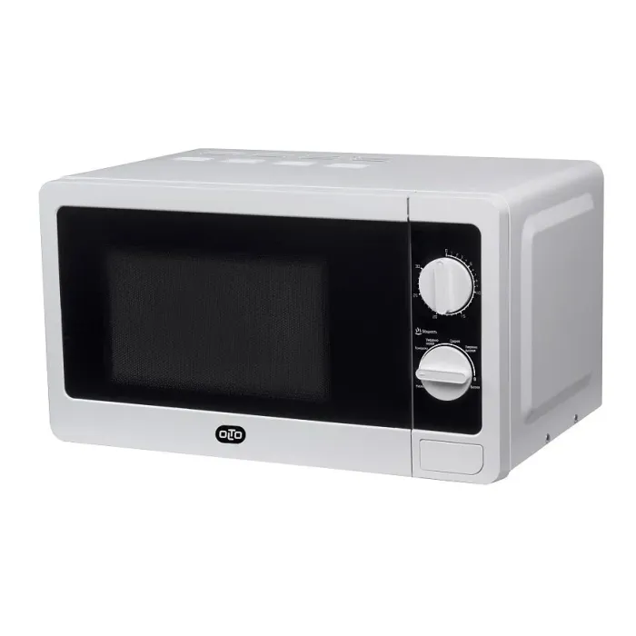 Микроволновая печь OLTO MS 2001 M Микроволновая печь OLTO MS 2001 M