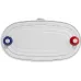 Водонагреватель ELECTROLUX EWH 100 Gladius 2.0 Водонагреватель ELECTROLUX EWH 100 Gladius 2.0