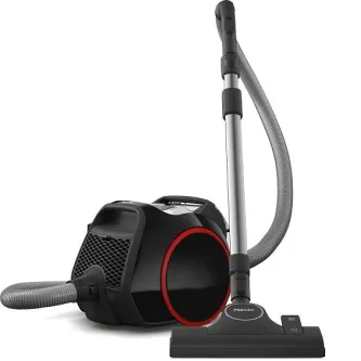 Пылесос MIELE Boost CX1 PowerLine OBSW