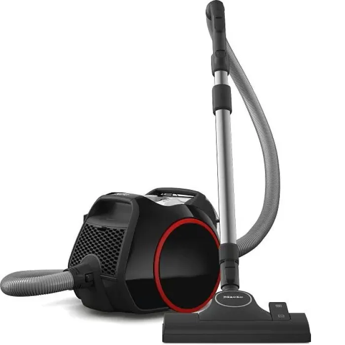 Пылесос MIELE Boost CX1 PowerLine OBSW