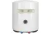 Водонагреватель HAIER ES30V-C2