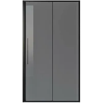 Дверь NIAGARA NG-85-14TB