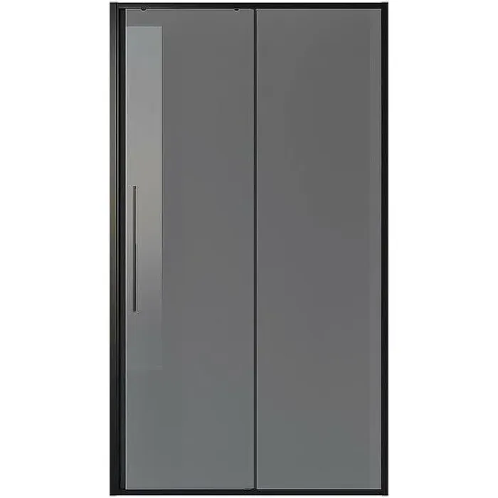 Дверь NIAGARA NG-85-14TB