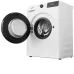 Стиральная машина GORENJE WG2P84A32/C