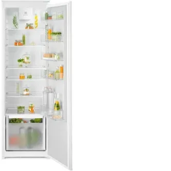 Холодильник ELECTROLUX ERD6DE18S4 Холодильник ELECTROLUX ERD6DE18S4