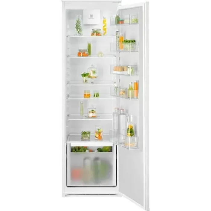 Холодильник ELECTROLUX ERD6DE18S4