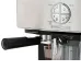 Кофеварка VITEK vt-1516(sr) Кофеварка VITEK vt-1516(sr)