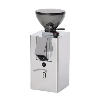 Кофемолка SMEG La Pavoni LPGKBS02EU Кофемолка SMEG La Pavoni LPGKBS02EU